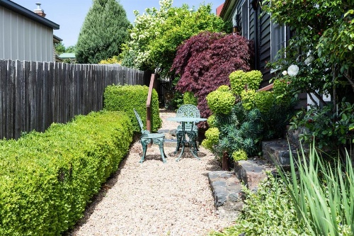 Alice's Cottages image 19