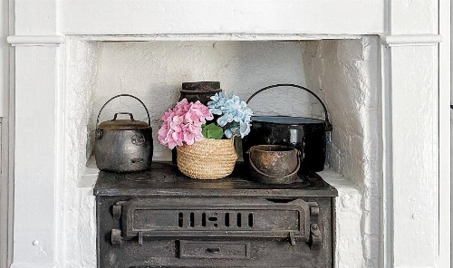 Alice's Cottages image 25